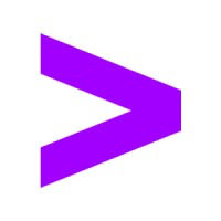 Accenture
