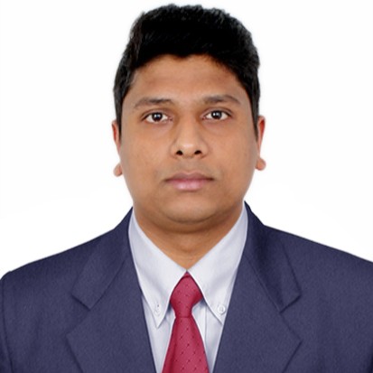 Ankit Patwari